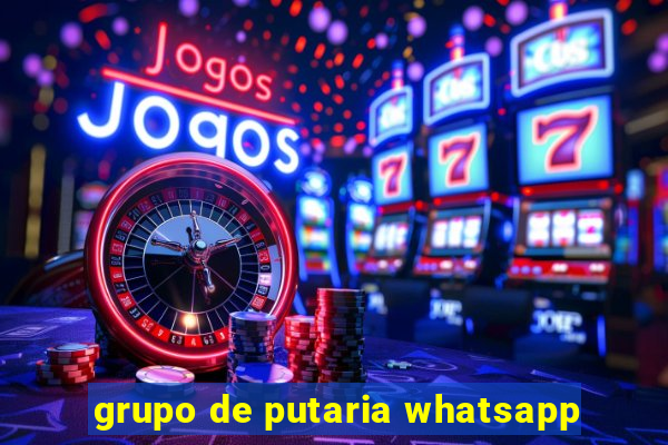 grupo de putaria whatsapp